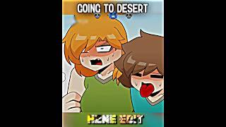 Cursed Minecraft Moments ft. Trollface... #memes