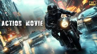 He fights to protect those he loves |  BEST ACTION Movie | Full Movies in English HD