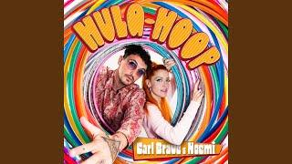 HULA-HOOP