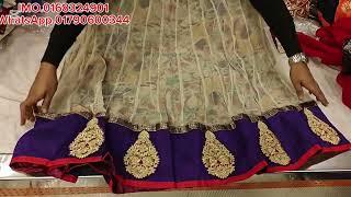 big offer 700 Tk indian party dress collection 2025, party dress price in bangladesh, mh jewel pro