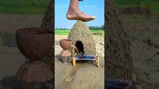 Mobile se craziest videography tricks ️ #shorts #videography #tricks