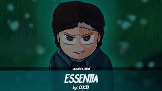 Essentia - Jayden's Theme