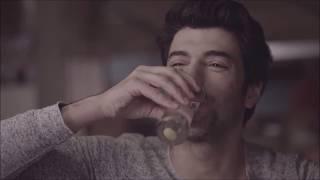 Engin Akyürek Dağhan Way Down We Go
