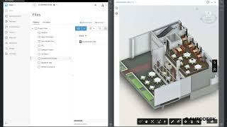 Autodesk Data Exchange now supports ACC Bridge