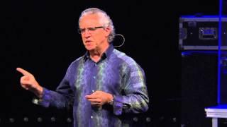 Stories | Bill Johnson | Bethel Church