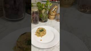 Discover the Secret to Perfect Upma Every Time? #shorts #youtubeshorts #food #healthybreakfast #upma