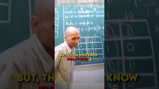 Madness for AIR-01|Pawan Kumar Sir | IIT Motivation #jeeadvanced #jeemains #iitjee