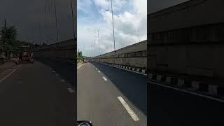 akki rider 007️ #youtubchannal #ytviral