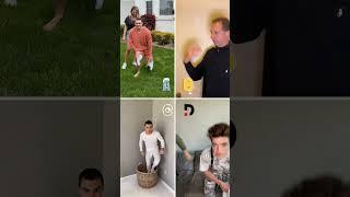 (IAM JUST A KID ️)Who'stheBest?1,2,3 or 4?#shorts  #tiktok  #viral