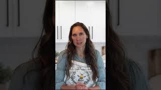 Comparing tallow to other natural moisturizers #shorts #tallow #tallowskincare