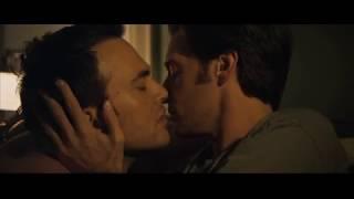 The Green (Assédio) - Filmes Gays