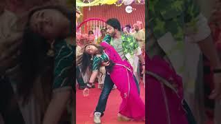 Jagriti Ep 239 | Zee TV UK HD
