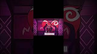 #youtubeshort #hazbinhotel #sla#vox#valentino#alastor#