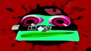 Klasky Csupo In Evil Rampaging Sorcerer On Sony Vegas Pro