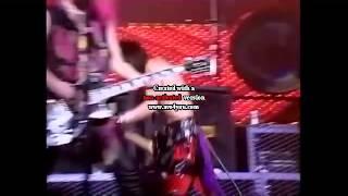 x japan  fanvideo