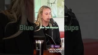 #drugdevelopment #podcast #lifescience
