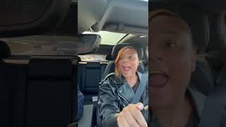 2025 Cadillac OPTIQ | Go Drive With Me | General Motors