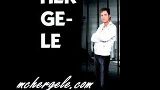 Hergele & Aytan Sen Ellere Oldun Gelin (Official)