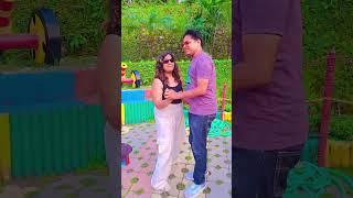 #song #dance #bollywoodsongs #arpnashishworld