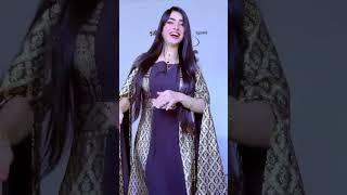 #youtubeshorts #dance #mujra #mujramasti #dancer #trending #viralvideo #funny