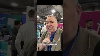CES2025: CWRU and Sorcea