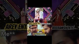 Amardeep this is good enough  #bbjobi #biggboss #youtube #shorts