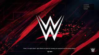 WWE 2K24 With Idiots