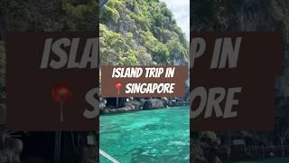 Travel , Travel , Travel south Asian Countries  #shorts   Singapore | Trip |Bali  #viralshorts