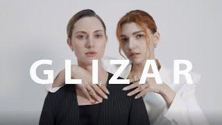 New Jewelry Fashion 2022 | GLIZAR - Your online jewelry box