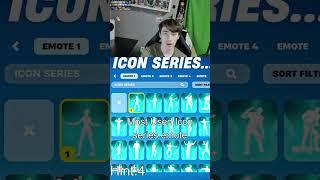 Guess the emote! #shorts#games#gaming#subscribe#trend#edit#fortnite#skins#emote