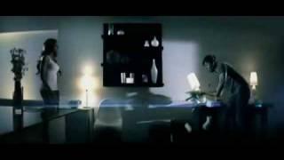 Enrique Iglesias feat Ciara Taking Back My Love 2009