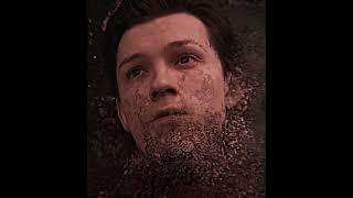 I'M SORRY - "AVENGERS: INFINITY WAR" Edit | Fainted - Narvent (Slowed)