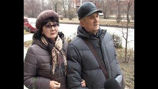 27 лет назад в Шадринске вышла в эфир первая в городе телепередача.