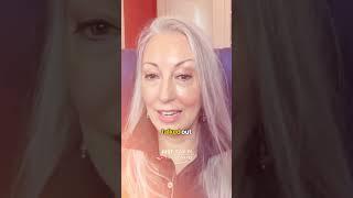Anjie Hipple: How To Cure Our Planet's Disease? | Emilio Ortiz Podcast
