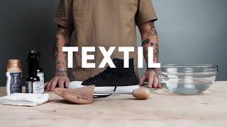 Textil