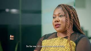 Pandora Agency Personal Branding Clients Testimonials
