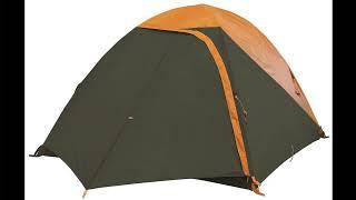 Kelty Grand Mesa Tent