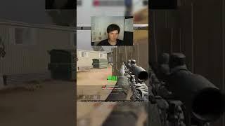 Варфейс Shorts - Этот парень оправдывает свой ник Warface #warface #shorts #топмоменты #варфейс