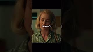 Her daughter’s food was taken away at school, and mom was not having it… ️ #tvshows #tvtok #t...