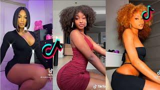 BUSS IT CHALLENGE TIKTOK COMPILATION