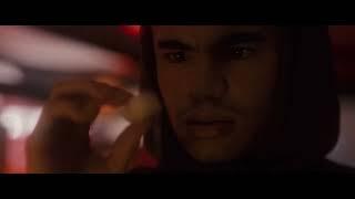 Vermines (2023) - Trailer