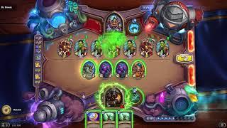 Board Clear Dr. Boom Puzzle Solution