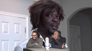 ANIME HOUSE 2 Reaction by RDCworld1 | DREAD DADS PODCAST | Rants, Reviews, Reactions