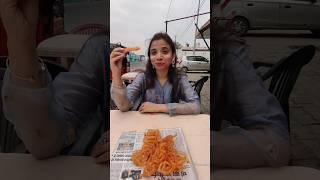 Ep 19 || Top 5 Food in Mathura - Vrindavan  | #mathura #vrindavan #shorts