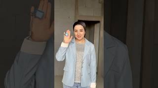 Маша Аллах бген чашмм нараса