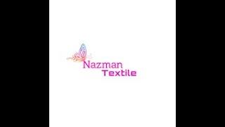 Nazman Textile