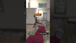 Zolo Carrying CG Against The Clowns #gtarp #changgang
