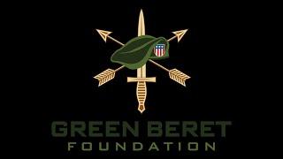 Green Beret Foundation