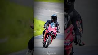 Collab Bareng Seleb Tol saroja#shortvideo #IlhamMV#yamahar15v3 #r15v3