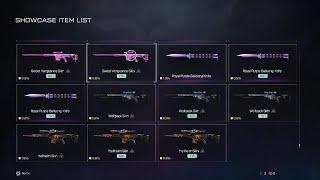 Warface: Clutch - NEW EVENT, SNIPER, SKINS and more!!!